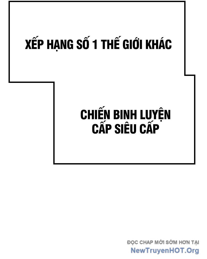 Gậy Gỗ Cấp 99+ Chapter 153 - 151