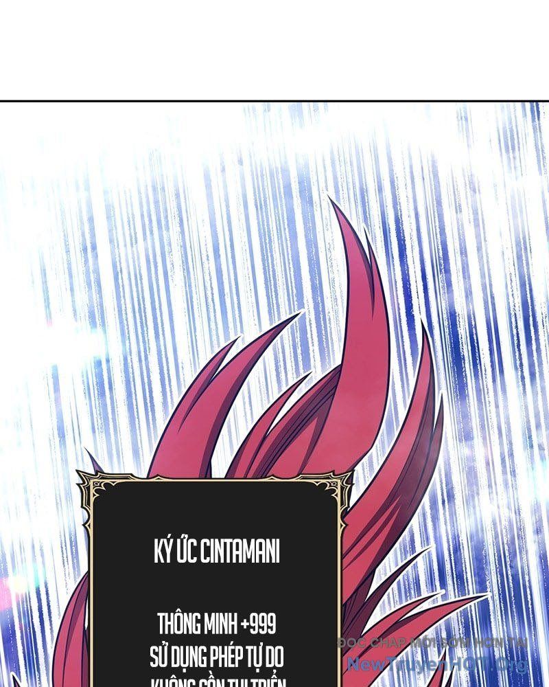 Gậy Gỗ Cấp 99+ Chapter 153 - 152