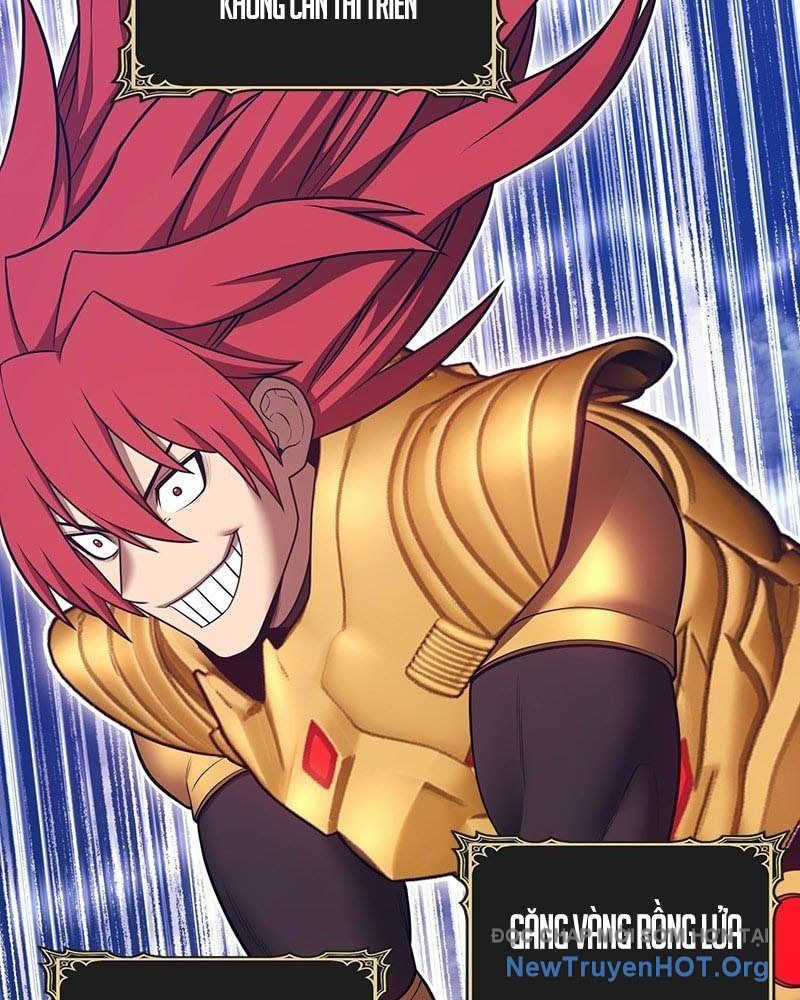 Gậy Gỗ Cấp 99+ Chapter 153 - 153