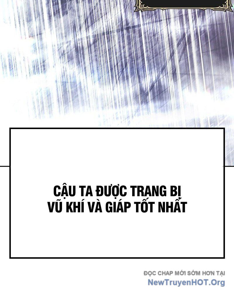 Gậy Gỗ Cấp 99+ Chapter 153 - 155