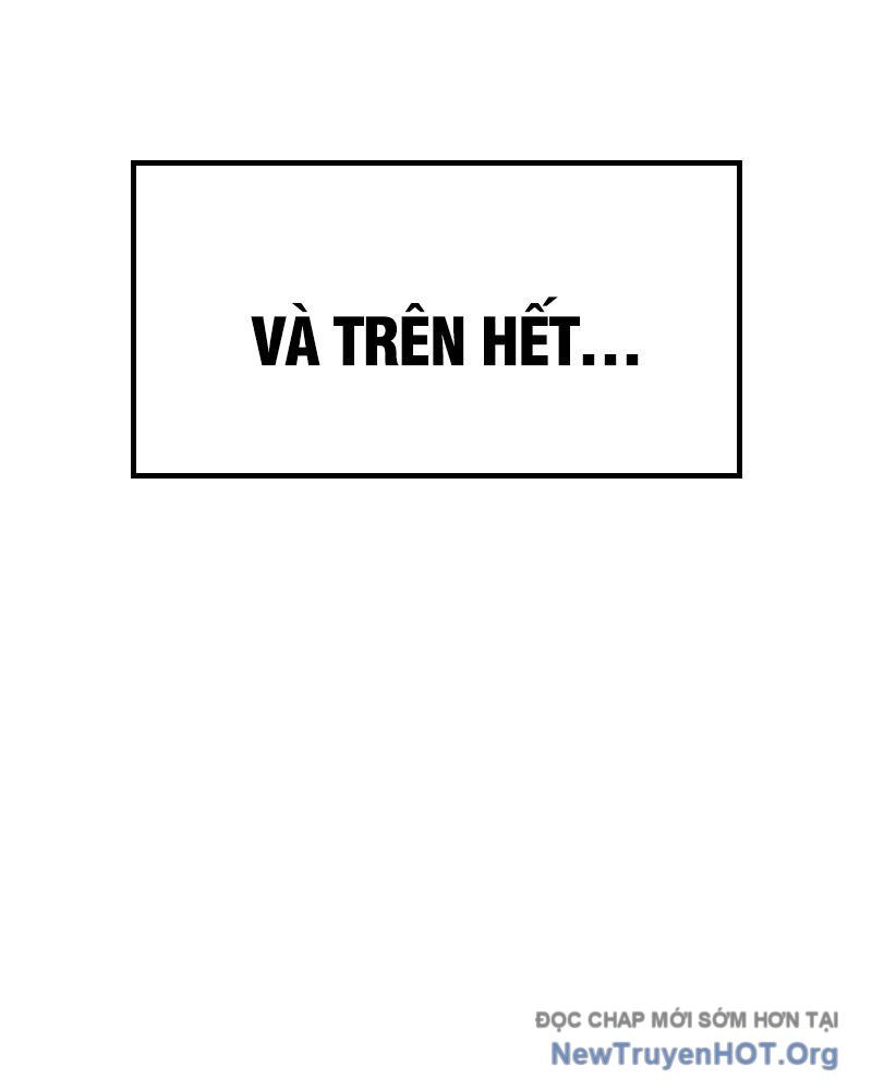 Gậy Gỗ Cấp 99+ Chapter 153 - 157