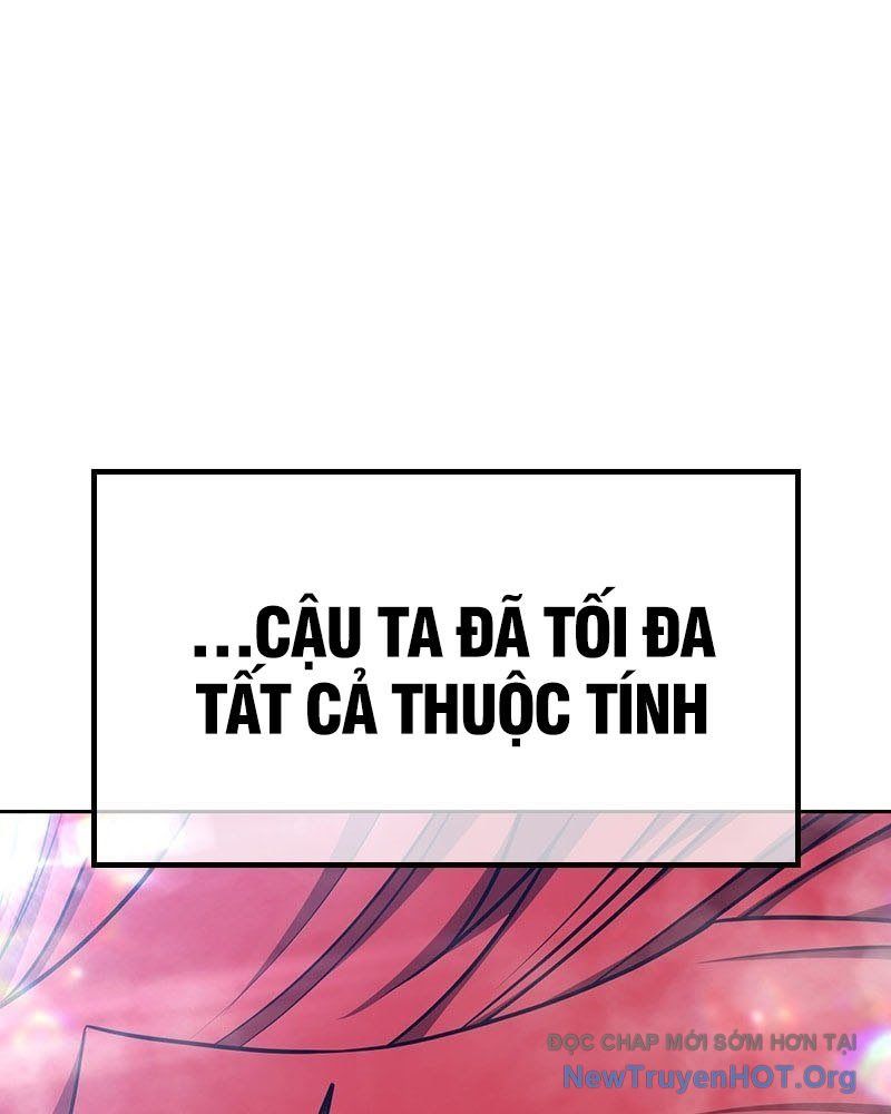 Gậy Gỗ Cấp 99+ Chapter 153 - 158