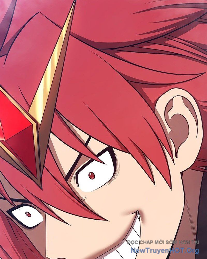 Gậy Gỗ Cấp 99+ Chapter 153 - 159