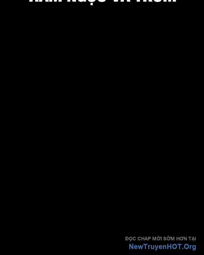 Gậy Gỗ Cấp 99+ Chapter 153 - 17