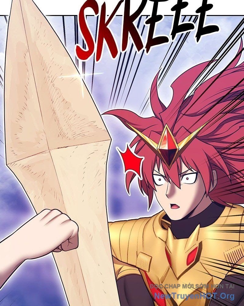 Gậy Gỗ Cấp 99+ Chapter 153 - 162