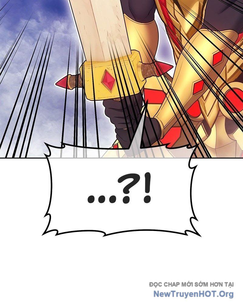 Gậy Gỗ Cấp 99+ Chapter 153 - 163