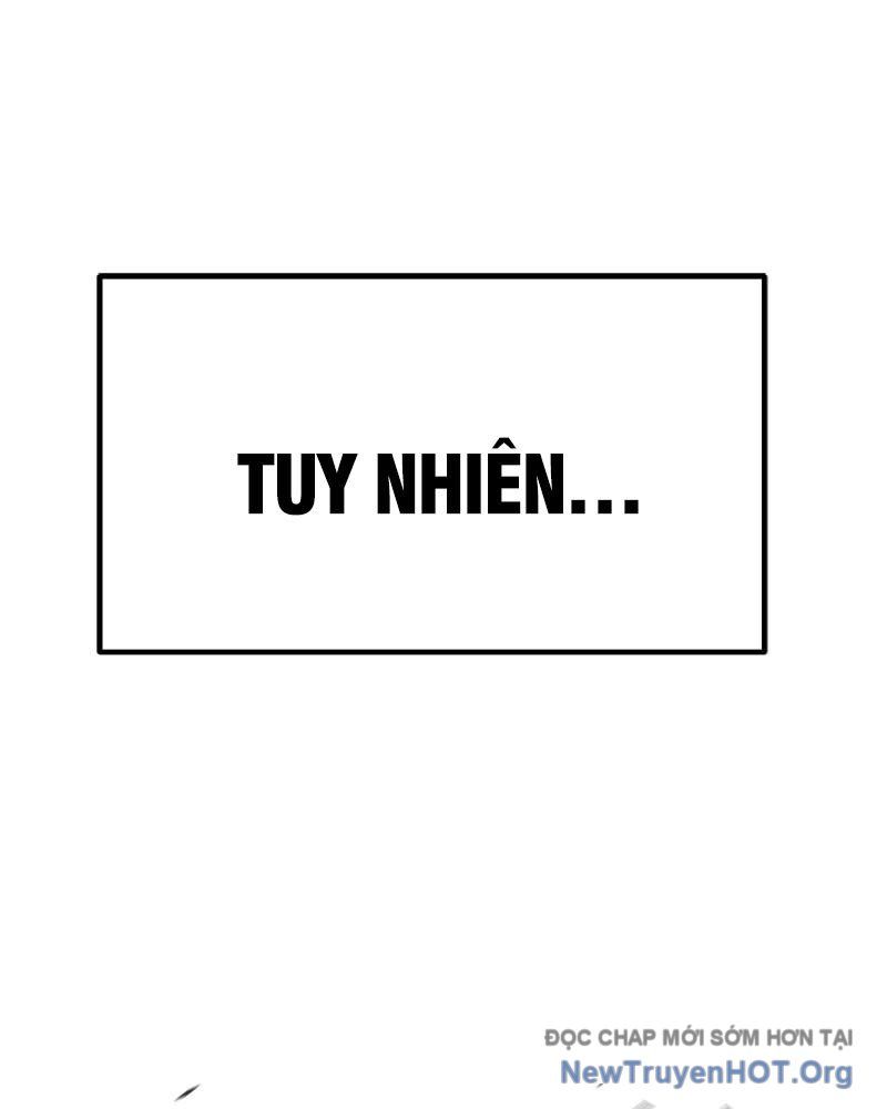 Gậy Gỗ Cấp 99+ Chapter 153 - 165