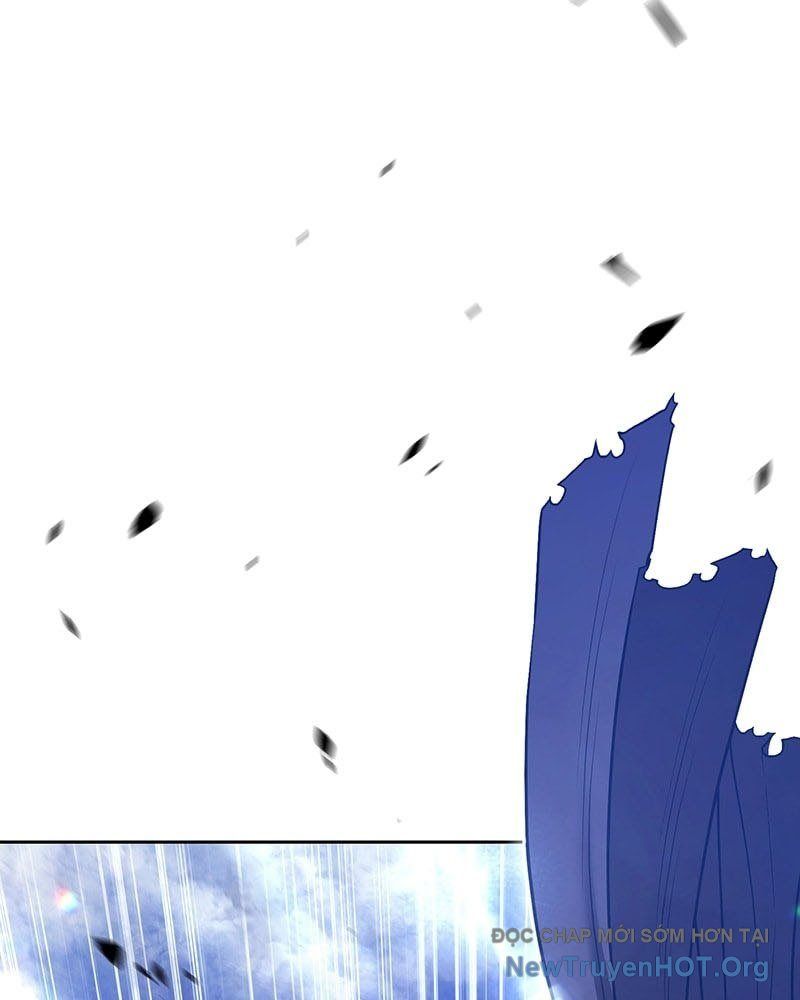 Gậy Gỗ Cấp 99+ Chapter 153 - 166