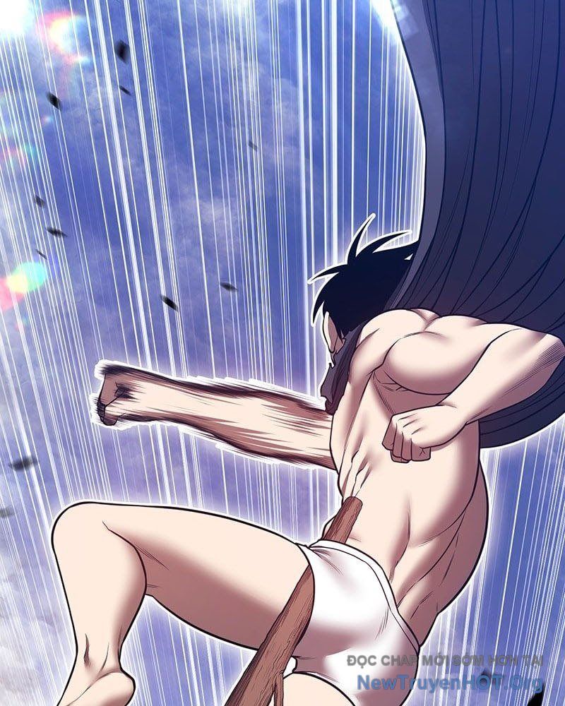 Gậy Gỗ Cấp 99+ Chapter 153 - 167