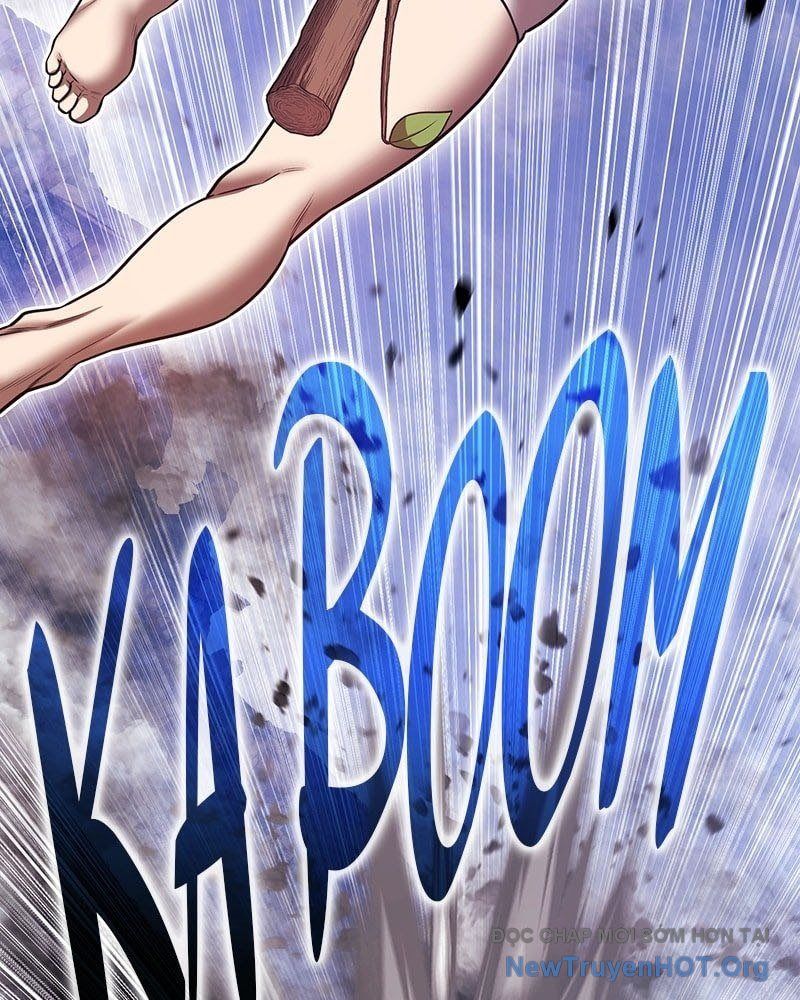Gậy Gỗ Cấp 99+ Chapter 153 - 168