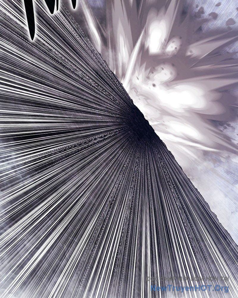 Gậy Gỗ Cấp 99+ Chapter 153 - 169