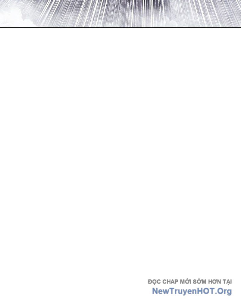 Gậy Gỗ Cấp 99+ Chapter 153 - 170
