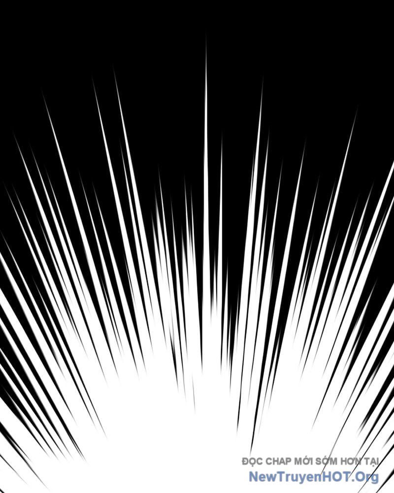 Gậy Gỗ Cấp 99+ Chapter 153 - 18
