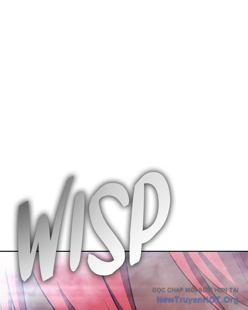 Gậy Gỗ Cấp 99+ Chapter 153 - 172