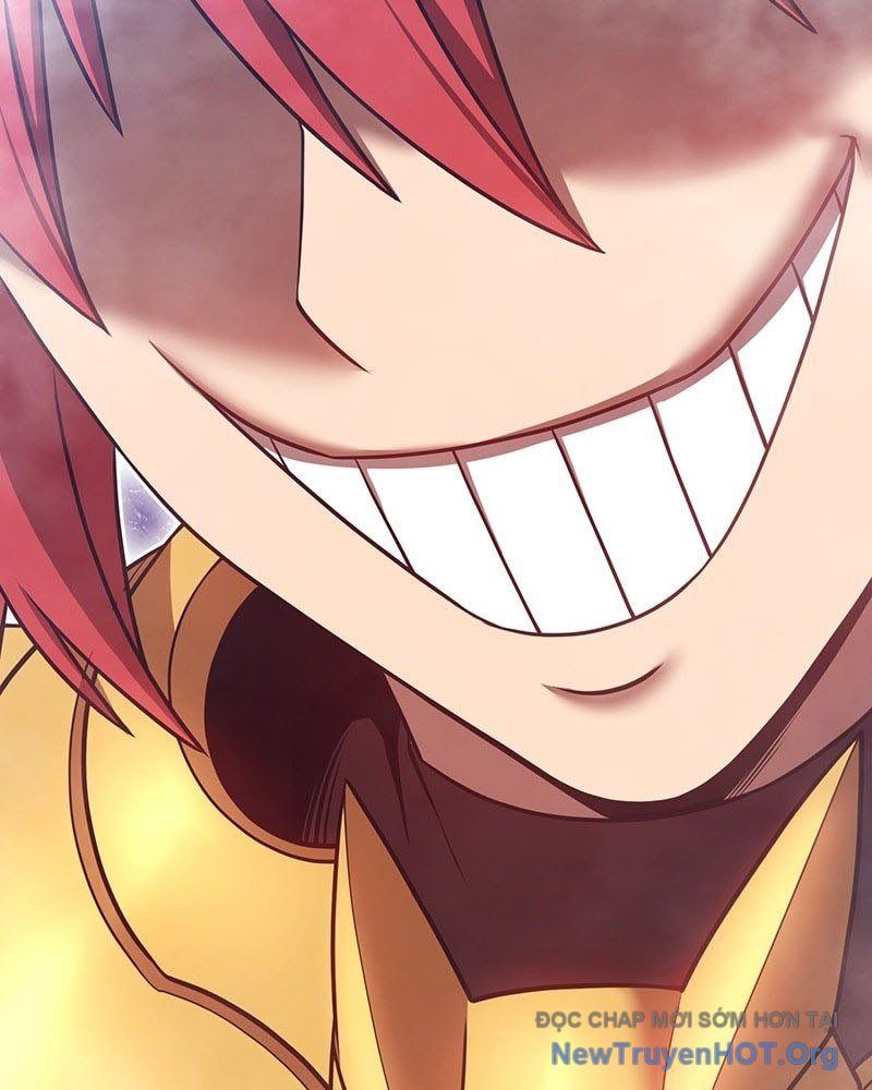 Gậy Gỗ Cấp 99+ Chapter 153 - 173