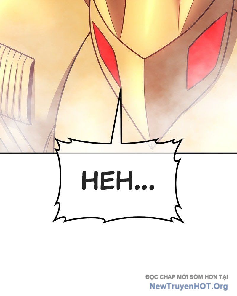 Gậy Gỗ Cấp 99+ Chapter 153 - 174