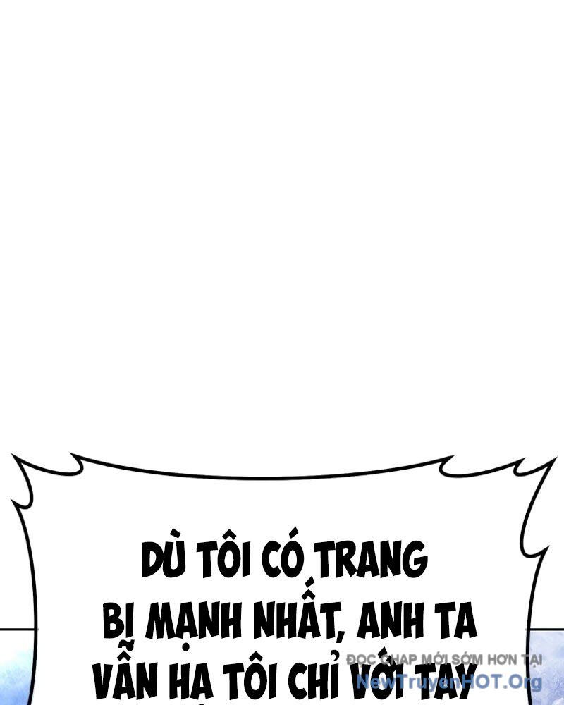 Gậy Gỗ Cấp 99+ Chapter 153 - 175
