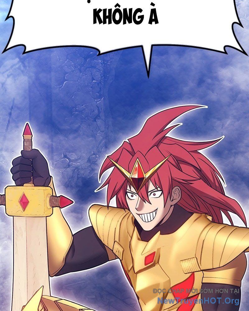 Gậy Gỗ Cấp 99+ Chapter 153 - 176