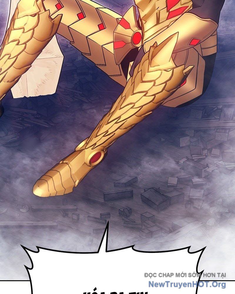 Gậy Gỗ Cấp 99+ Chapter 153 - 177