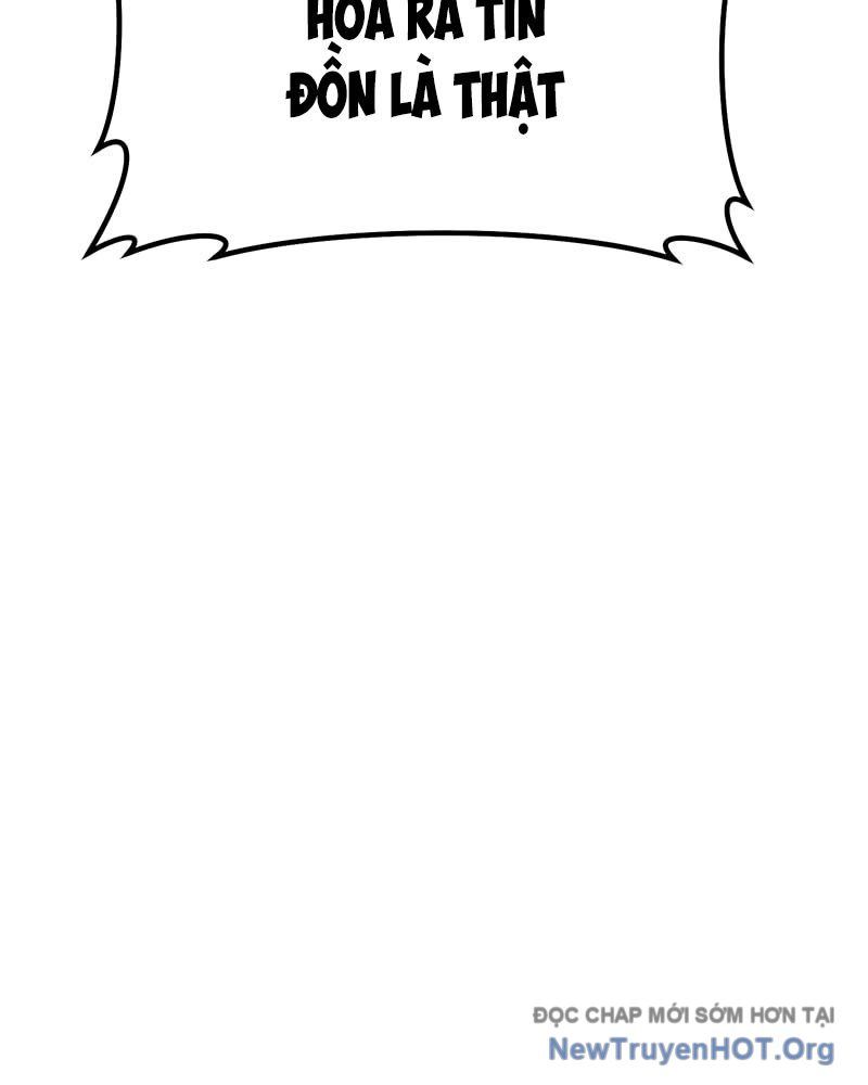 Gậy Gỗ Cấp 99+ Chapter 153 - 178