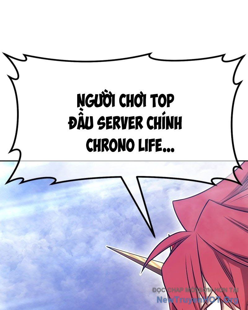 Gậy Gỗ Cấp 99+ Chapter 153 - 179