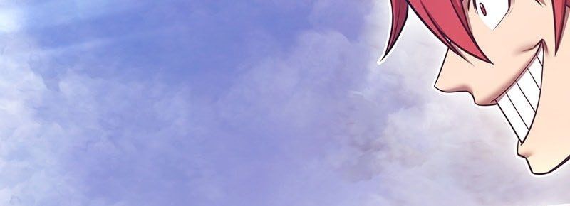 Gậy Gỗ Cấp 99+ Chapter 153 - 180