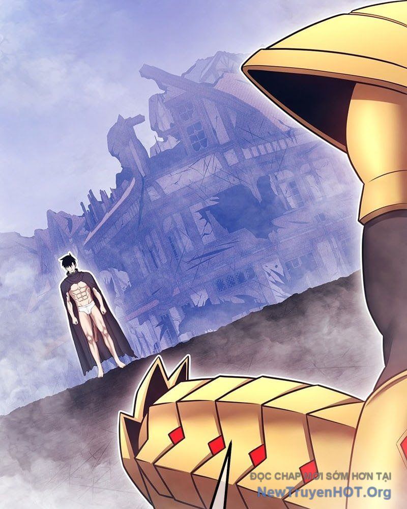 Gậy Gỗ Cấp 99+ Chapter 153 - 181