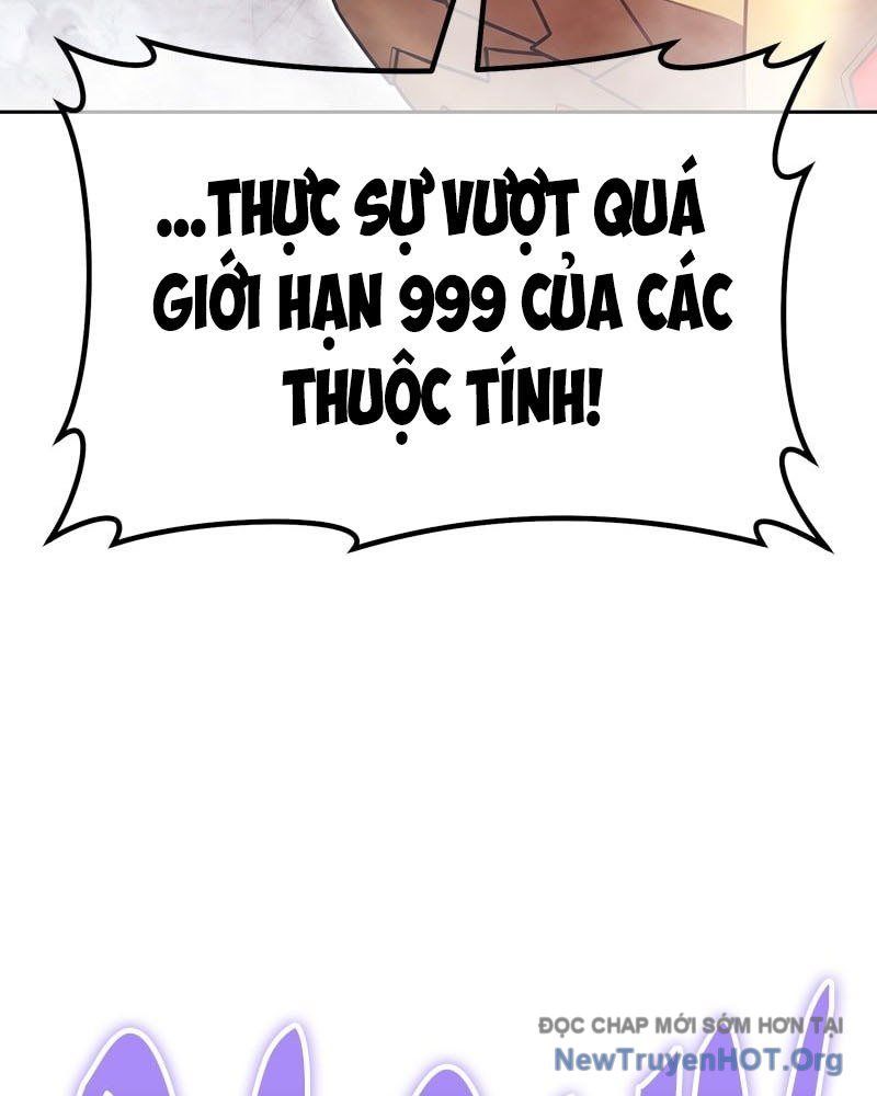 Gậy Gỗ Cấp 99+ Chapter 153 - 182