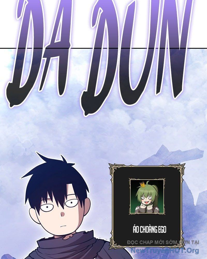 Gậy Gỗ Cấp 99+ Chapter 153 - 183