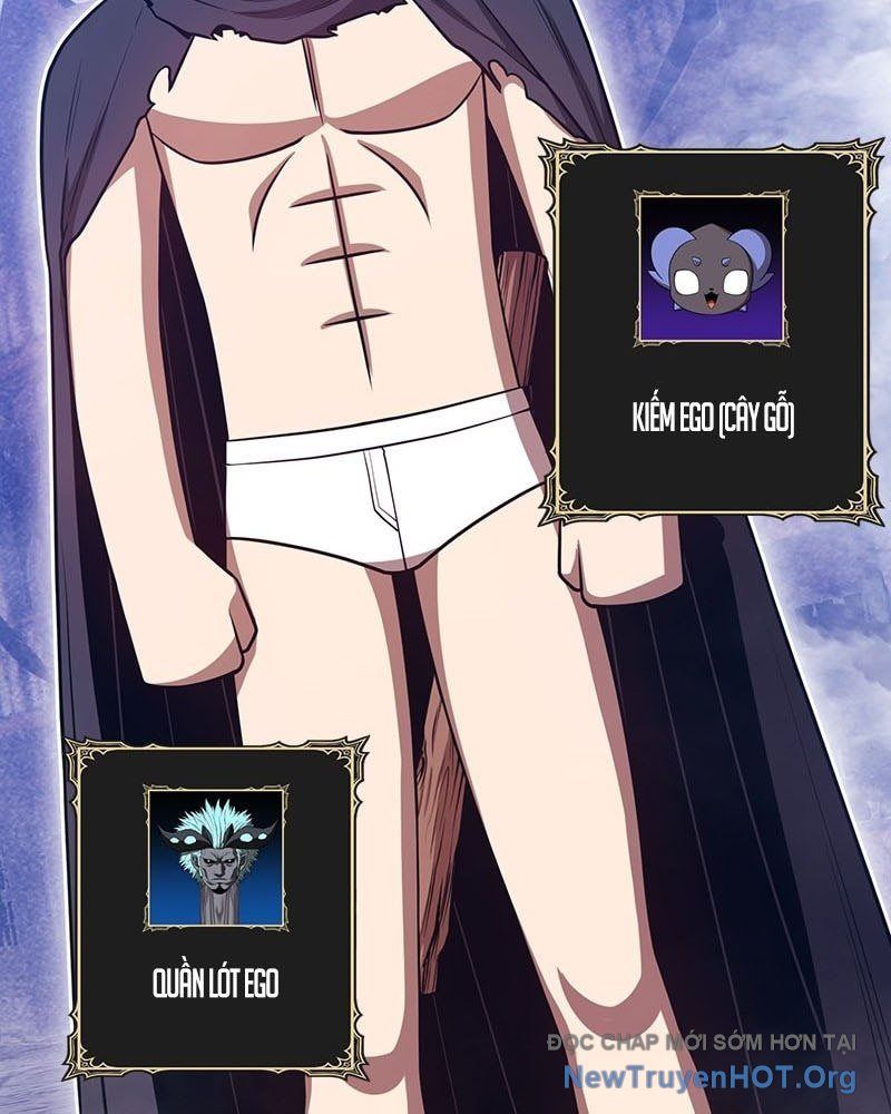 Gậy Gỗ Cấp 99+ Chapter 153 - 184