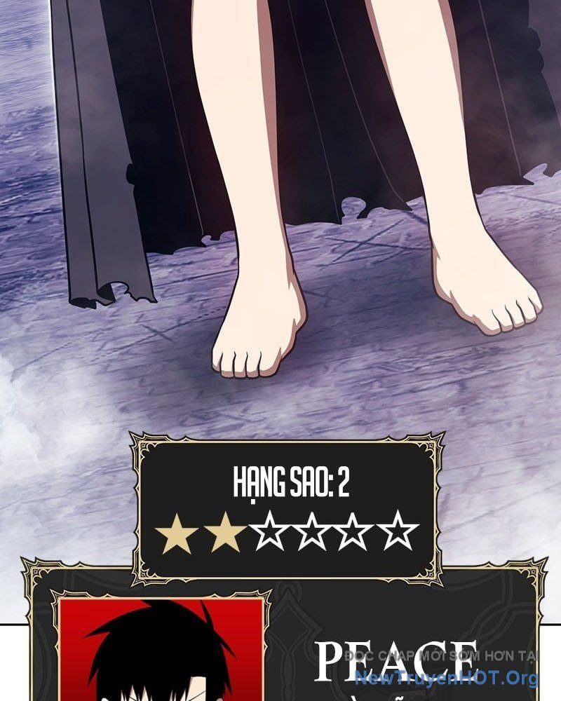 Gậy Gỗ Cấp 99+ Chapter 153 - 185