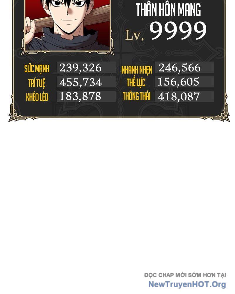 Gậy Gỗ Cấp 99+ Chapter 153 - 186