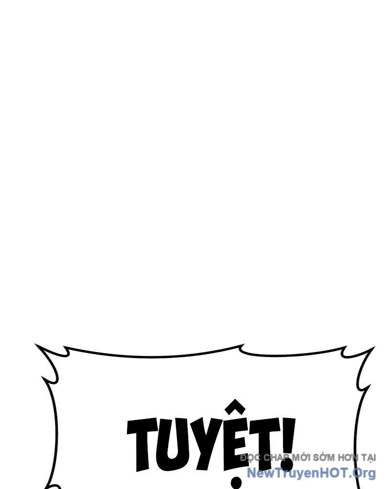 Gậy Gỗ Cấp 99+ Chapter 153 - 187