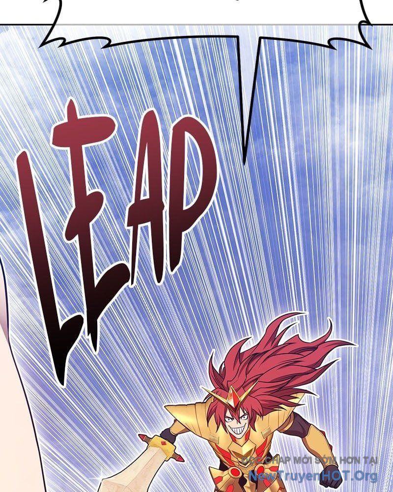 Gậy Gỗ Cấp 99+ Chapter 153 - 188