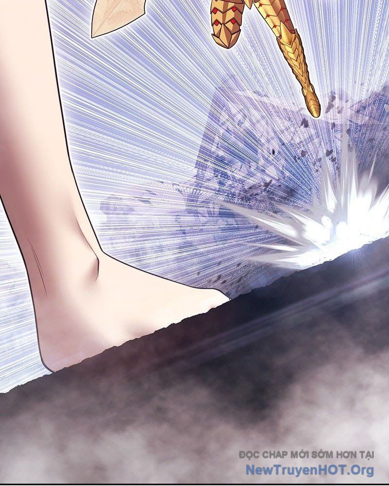 Gậy Gỗ Cấp 99+ Chapter 153 - 189