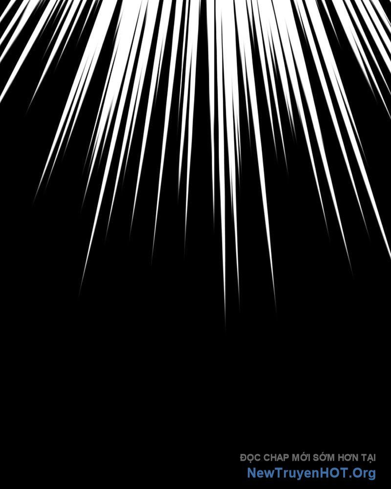 Gậy Gỗ Cấp 99+ Chapter 153 - 20