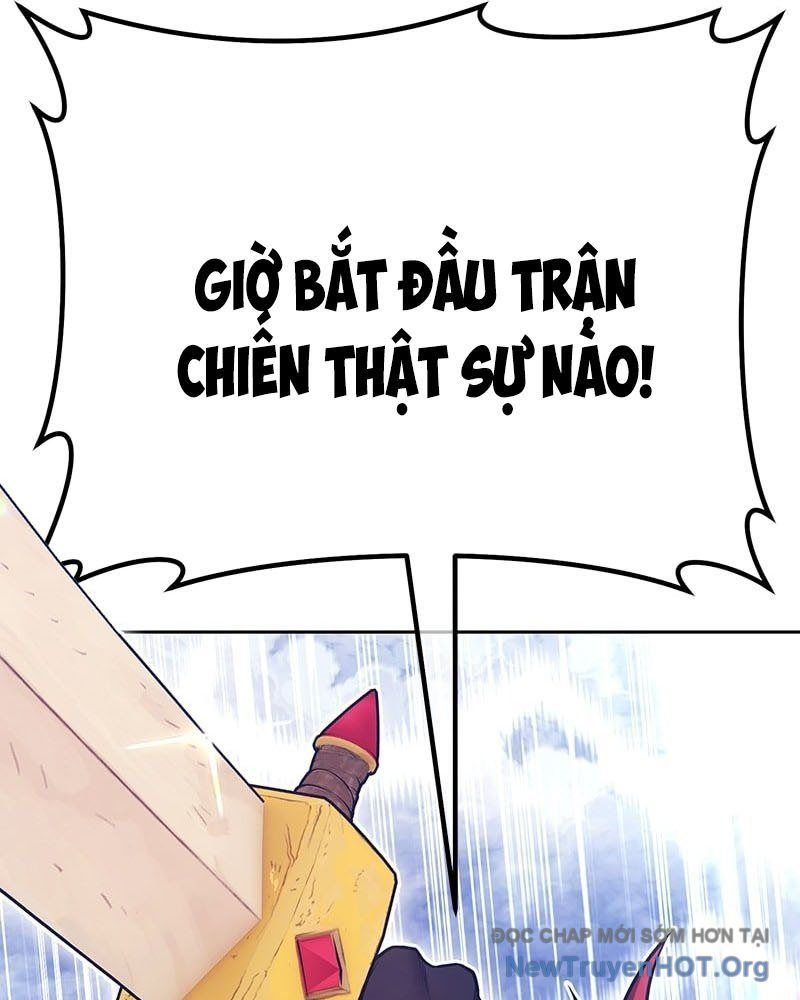 Gậy Gỗ Cấp 99+ Chapter 153 - 191