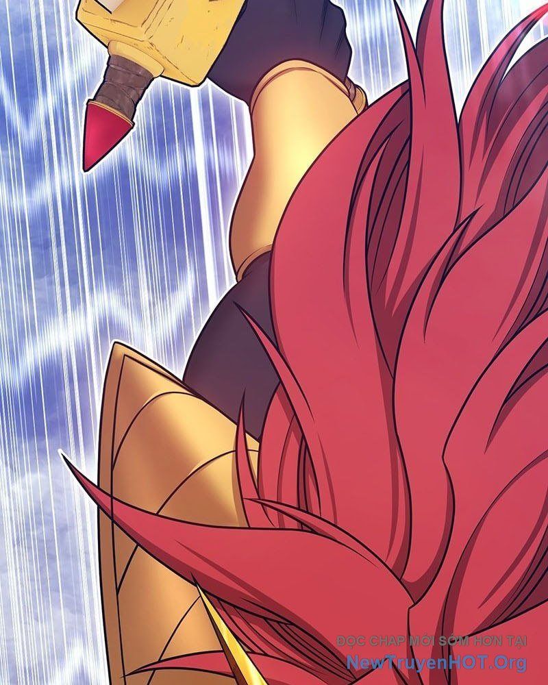 Gậy Gỗ Cấp 99+ Chapter 153 - 192