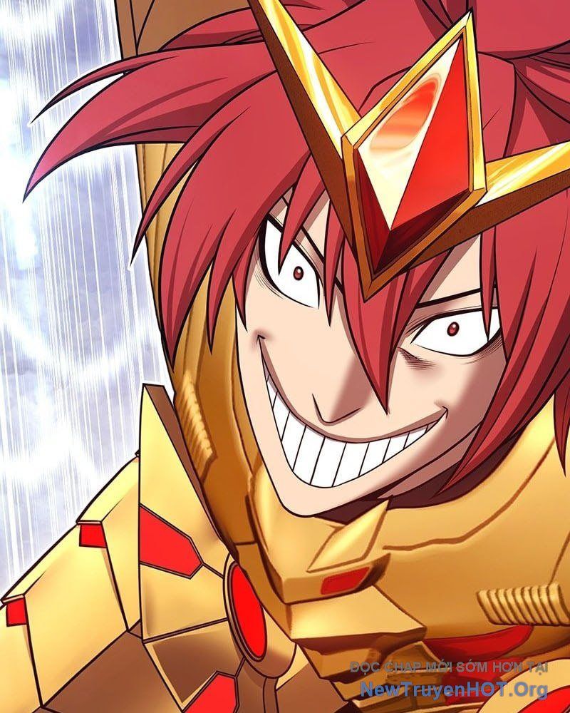 Gậy Gỗ Cấp 99+ Chapter 153 - 193