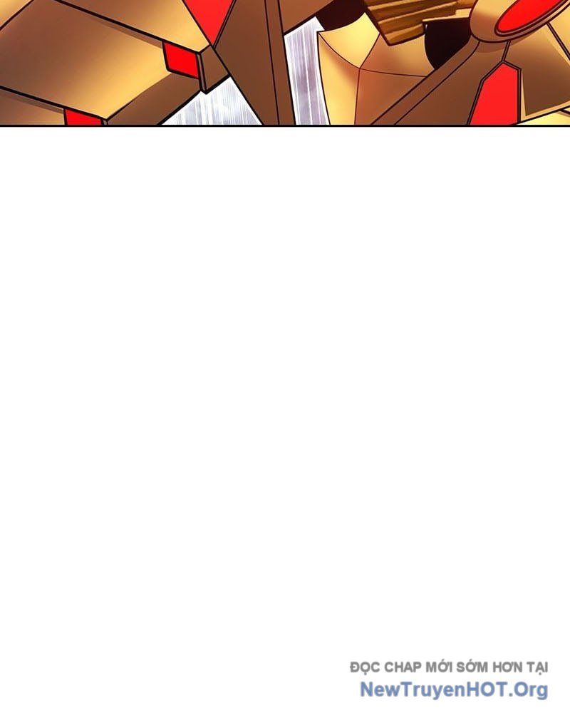 Gậy Gỗ Cấp 99+ Chapter 153 - 194