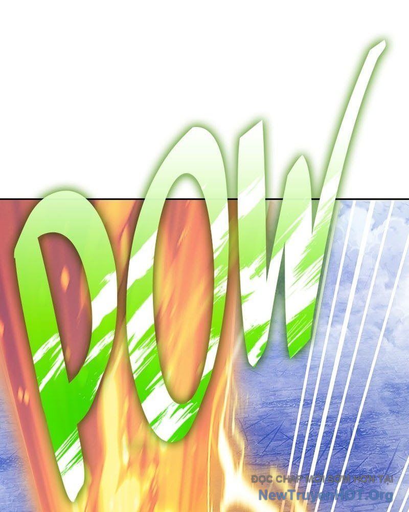 Gậy Gỗ Cấp 99+ Chapter 153 - 195