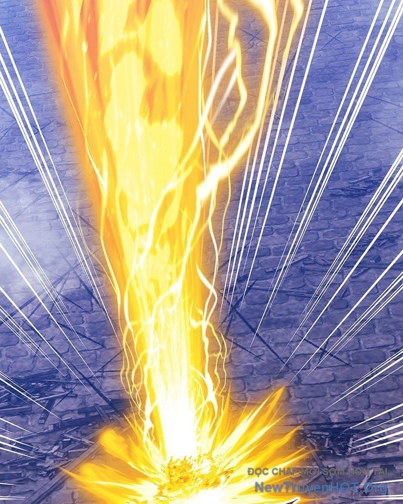 Gậy Gỗ Cấp 99+ Chapter 153 - 196