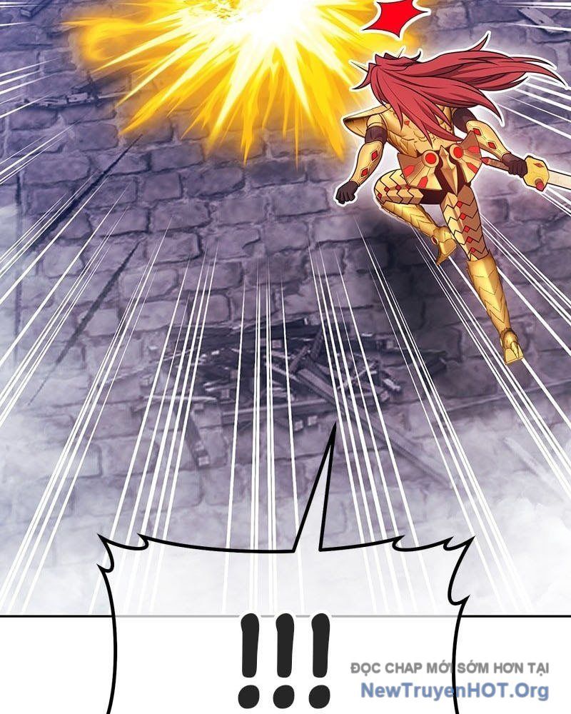 Gậy Gỗ Cấp 99+ Chapter 153 - 197