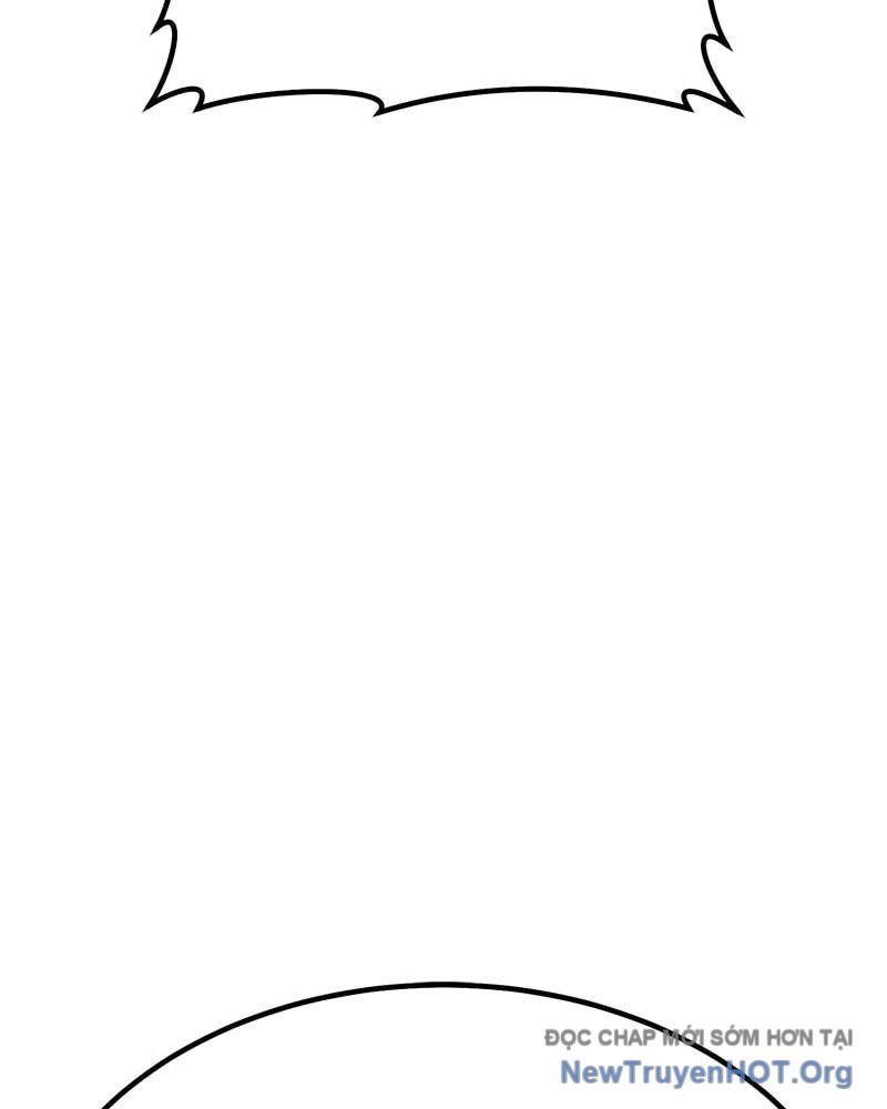 Gậy Gỗ Cấp 99+ Chapter 153 - 198