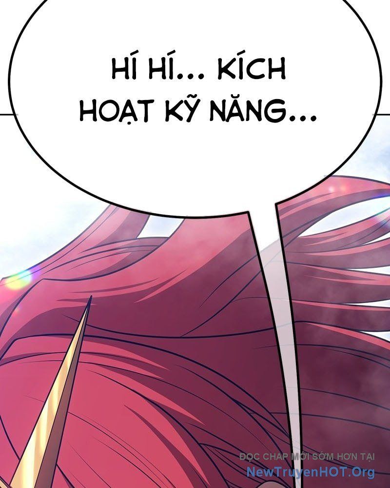 Gậy Gỗ Cấp 99+ Chapter 153 - 199