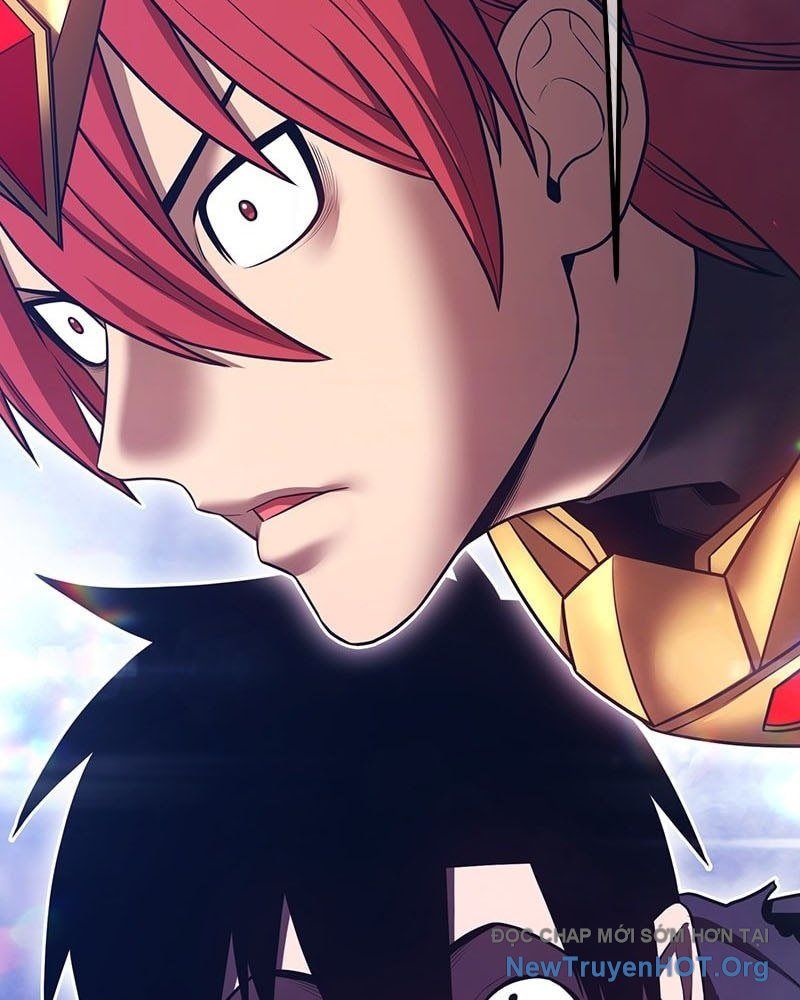 Gậy Gỗ Cấp 99+ Chapter 153 - 200