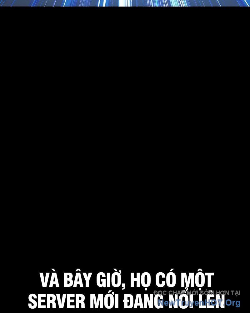 Gậy Gỗ Cấp 99+ Chapter 153 - 3