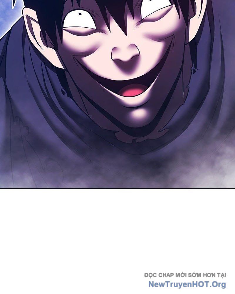 Gậy Gỗ Cấp 99+ Chapter 153 - 201