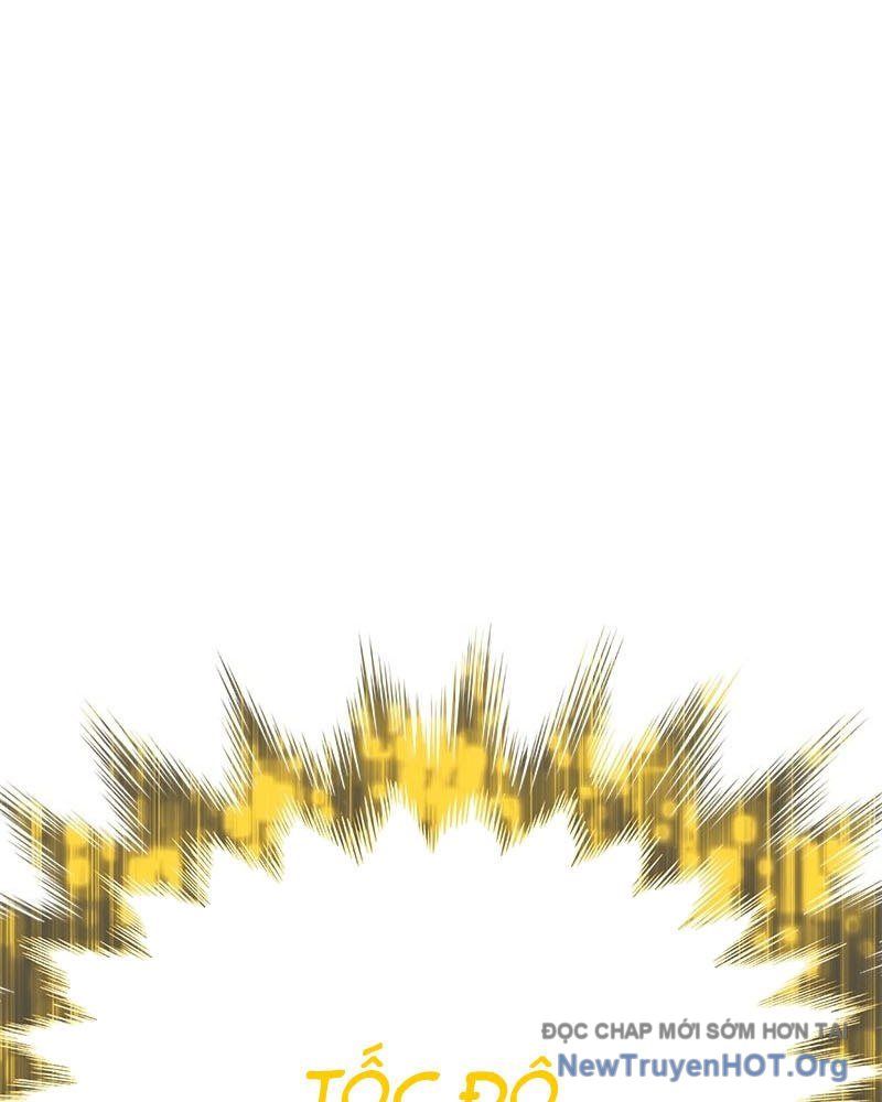 Gậy Gỗ Cấp 99+ Chapter 153 - 202