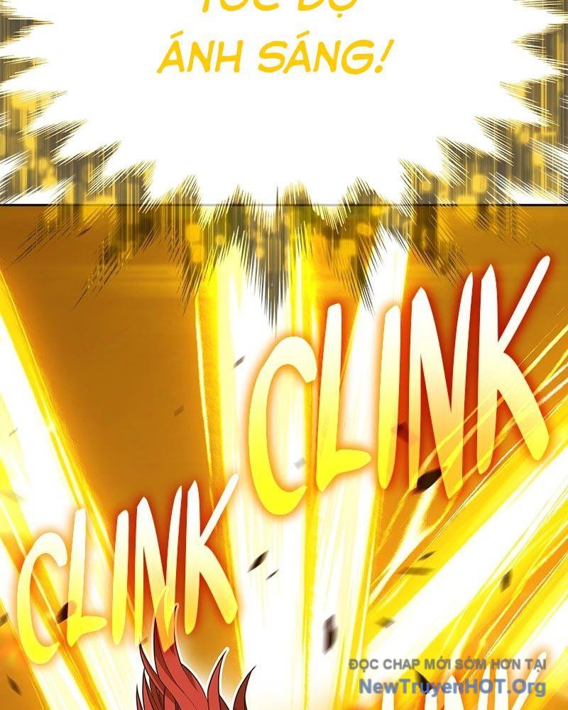 Gậy Gỗ Cấp 99+ Chapter 153 - 203